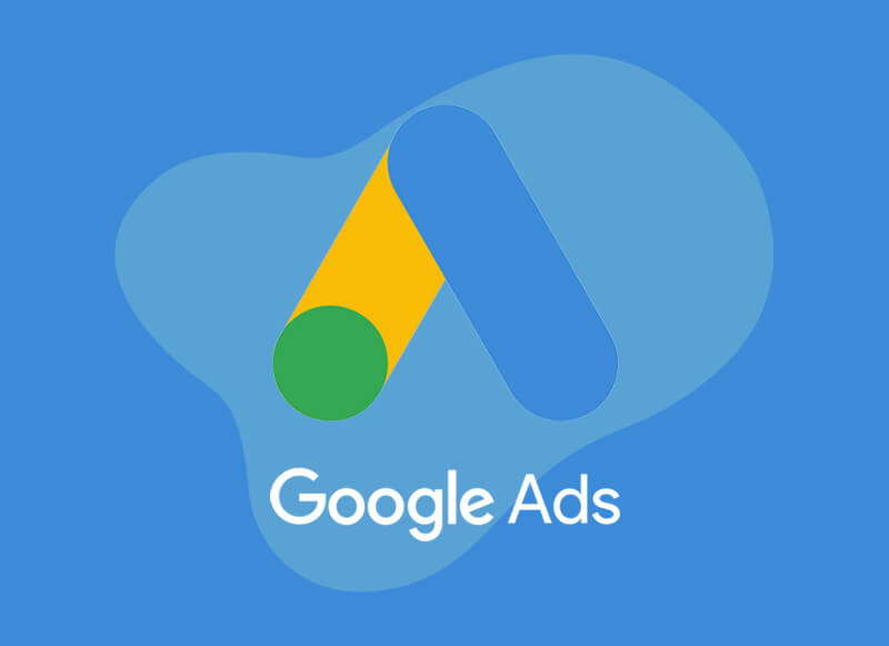 Google ads