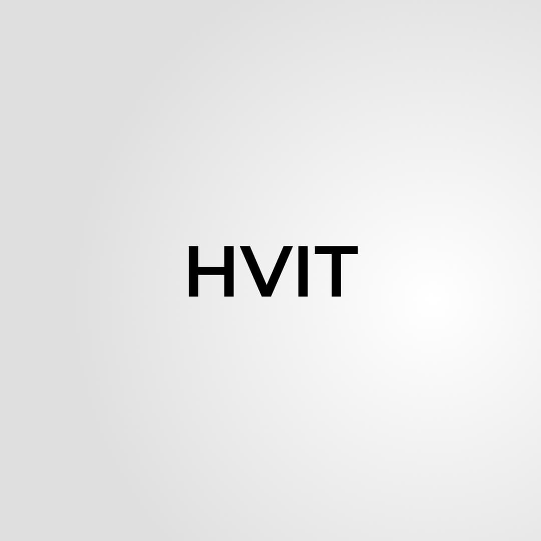 hvit gradient fonter og farger i kommunikasjon