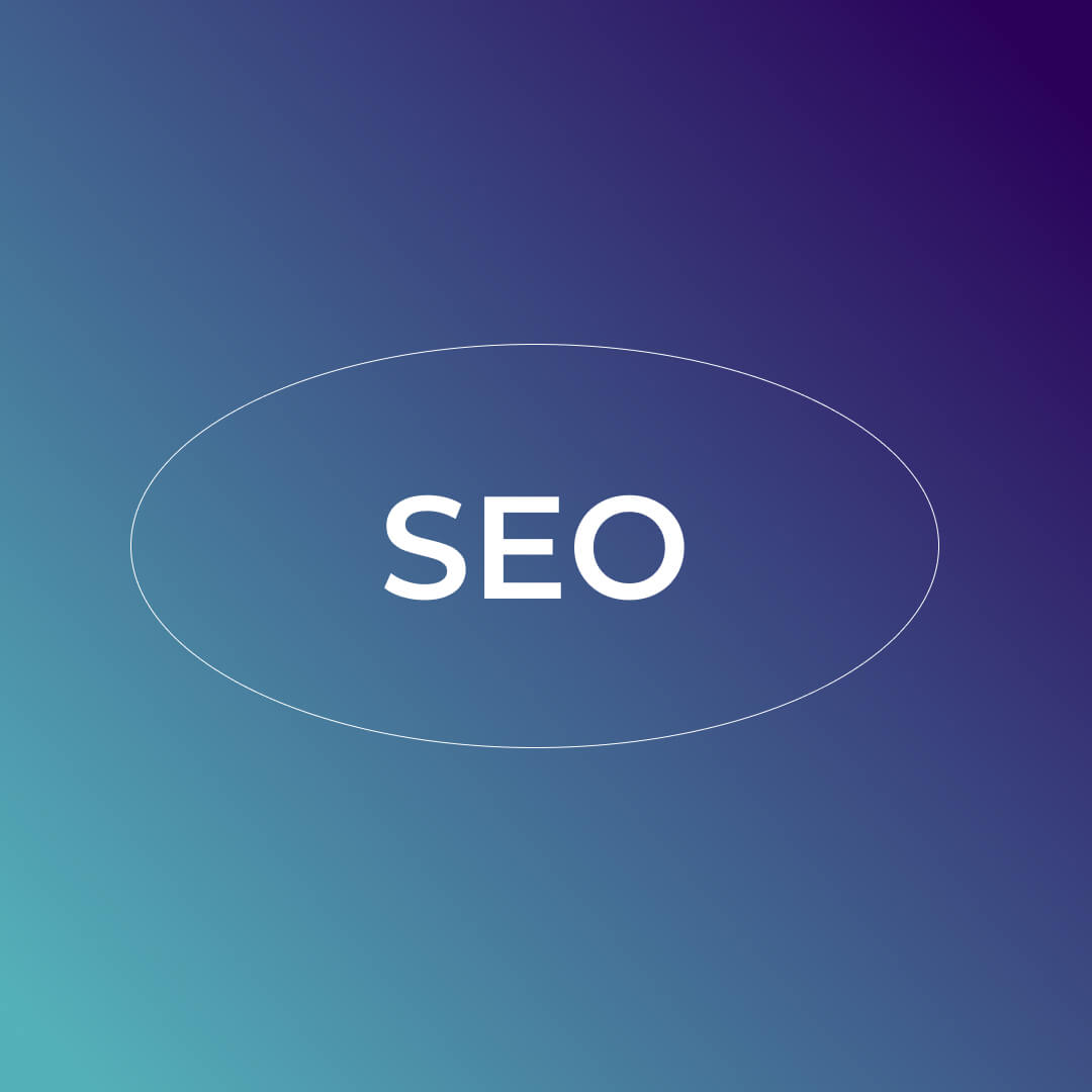 SEO satt i system